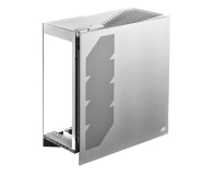 Tryx LUCA L70 White GETX-001 // C-L700N-NN0H-G0W - 1416918 - zdjęcie 4